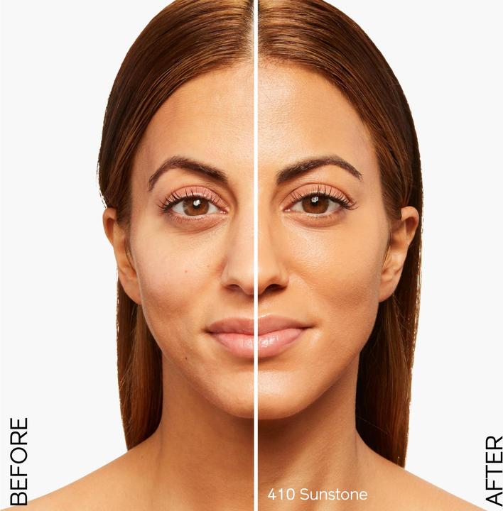 Image du produit Shiseido Synchro Skin Radiant Lifting Foundation 410 Sunstone (410 Sunstone)
