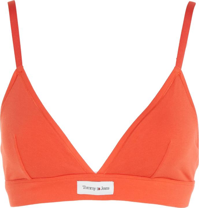 Produktbild Tommy Hilfiger Unlined Triangle - 125391 (XL)