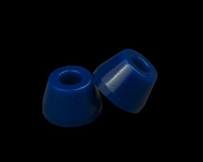 Image du produit Venom Super Carve HPF Bushing 2019