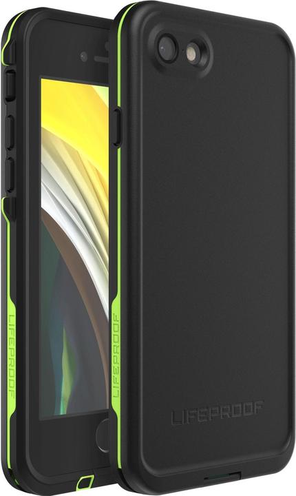 Actual product image LifeProof Frē (Apple iPhone 7)