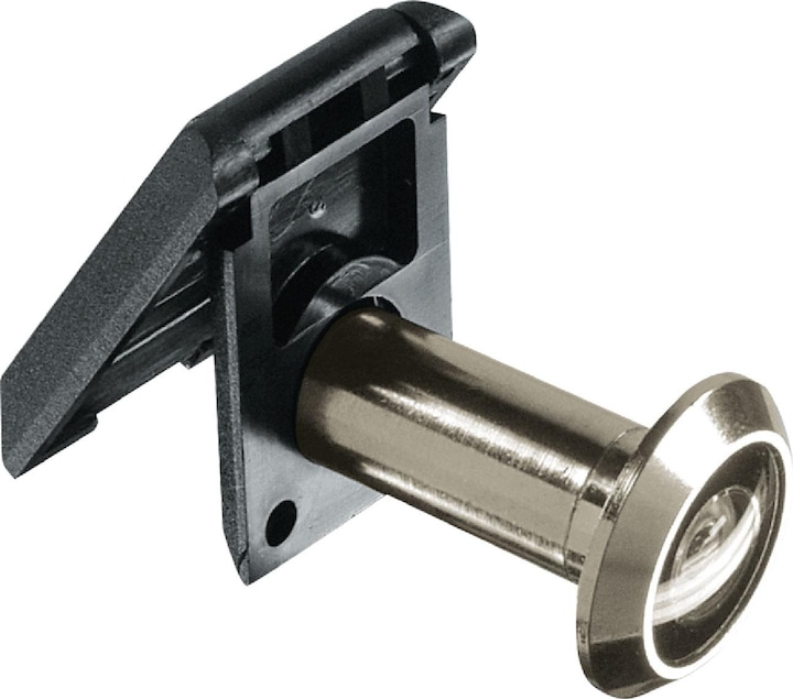 Immagine prodotto Abus Guardaporta 2300 (Meccanico)
