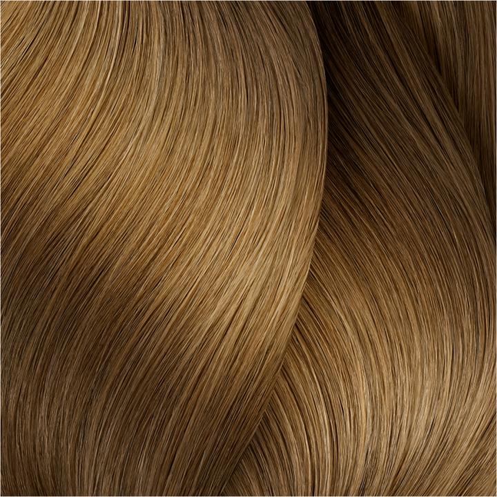 Actual product image