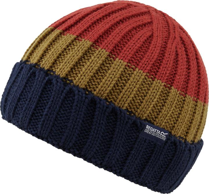 Produktbild Regatta Davion V Mütze (One Size)