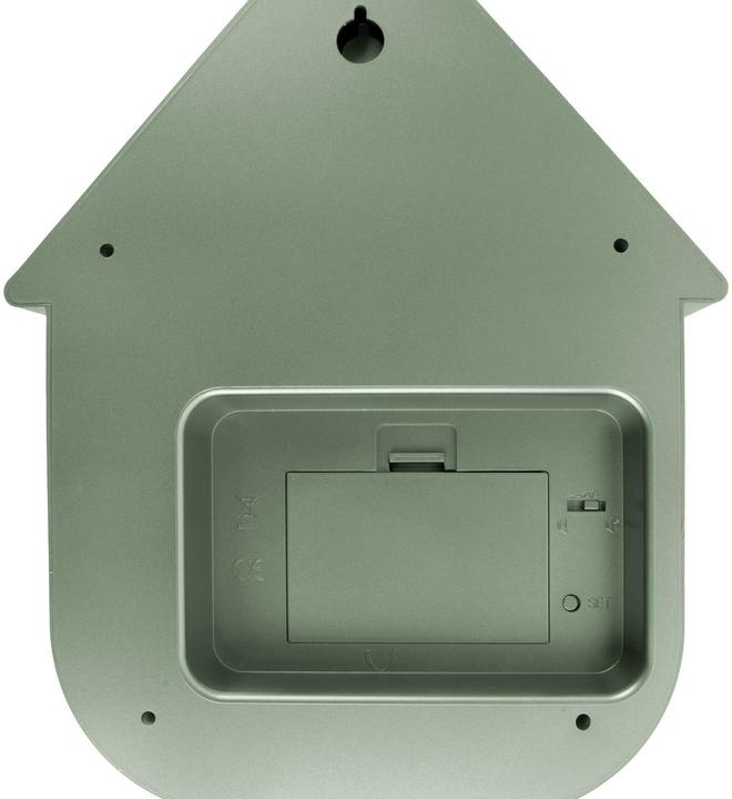 Produktbild Karlsson Cuckoo