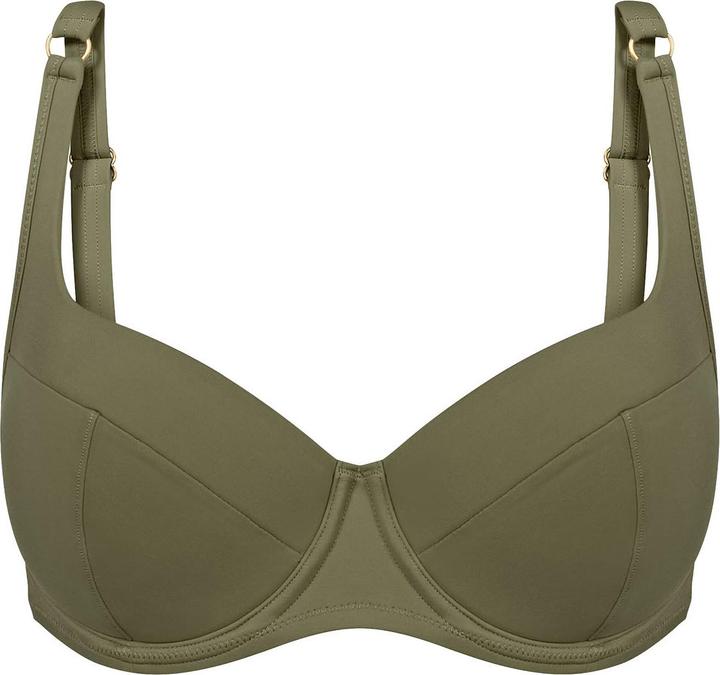 Produktbild Triumph Bügel-Bikini-Top Summer Twist (40)