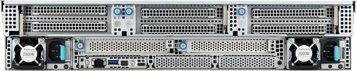 Image du produit ASUS RS720A-E13-RS24/3.2K/24N/G