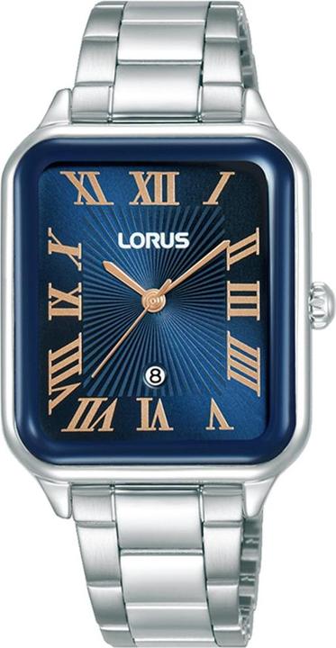 Produktbild Lorus Uhr (Analoguhr, 40 mm)