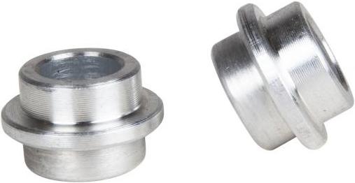 Produktbild Blazer Pro spacers Floating (pack 100) 2022