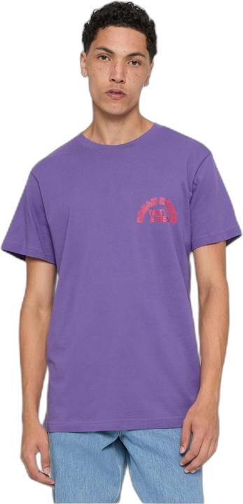 Produktbild Mister Tee Dream Kebab Tee - 3062 (XXL)