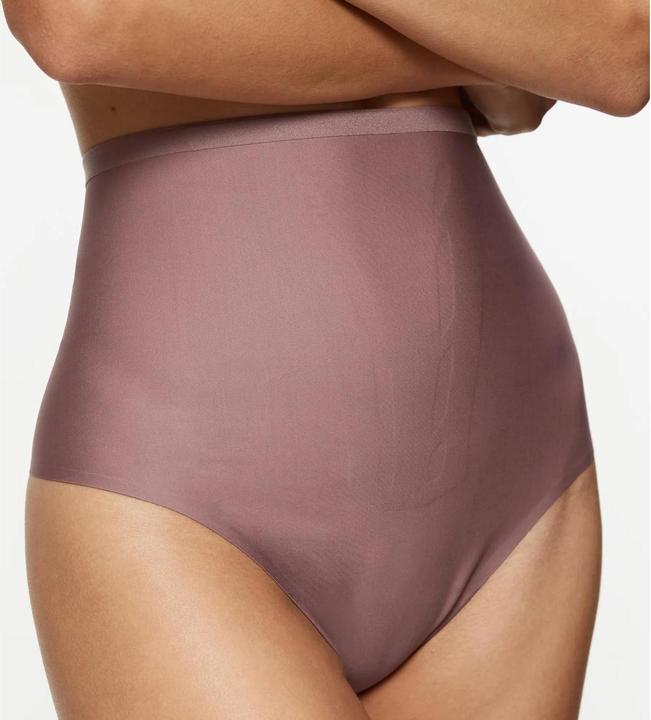 Produktbild Triumph String Red Label Shape Smart (M, Einzelpack)