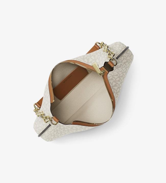 Image du produit Michael Kors Pochette Nolita