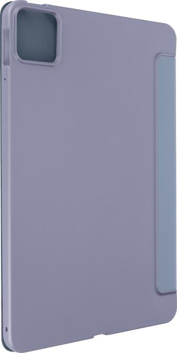 Avizar Serie Trifold (Xiaomi Pad 6)