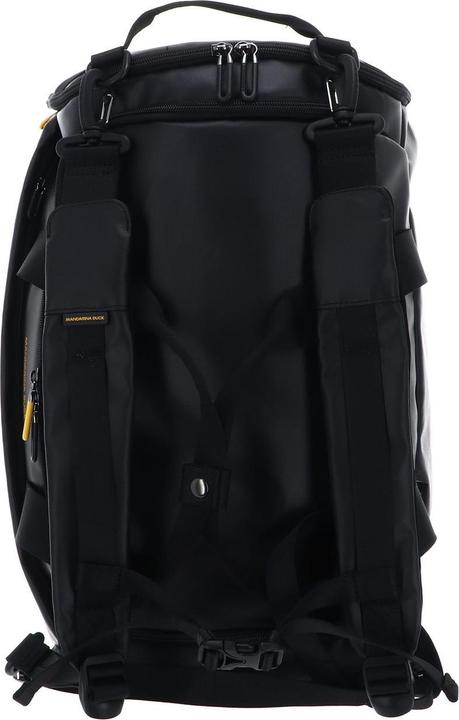 Immagine prodotto Mandarina Duck Eco Coated Duffle Bag