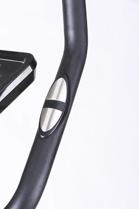 Actual product image Toorx BRX-300ERGO