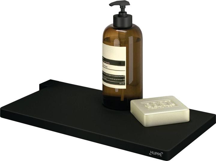 Hüppe Select+ Tablet