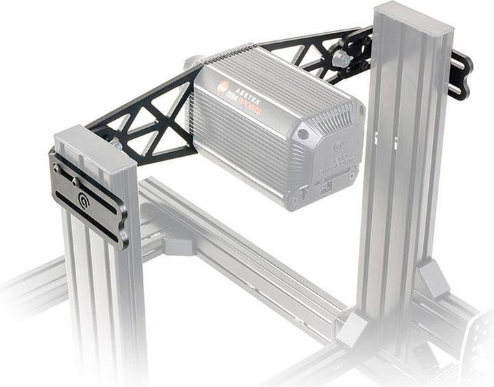 Produktbild Asetek Front Mounting bracket