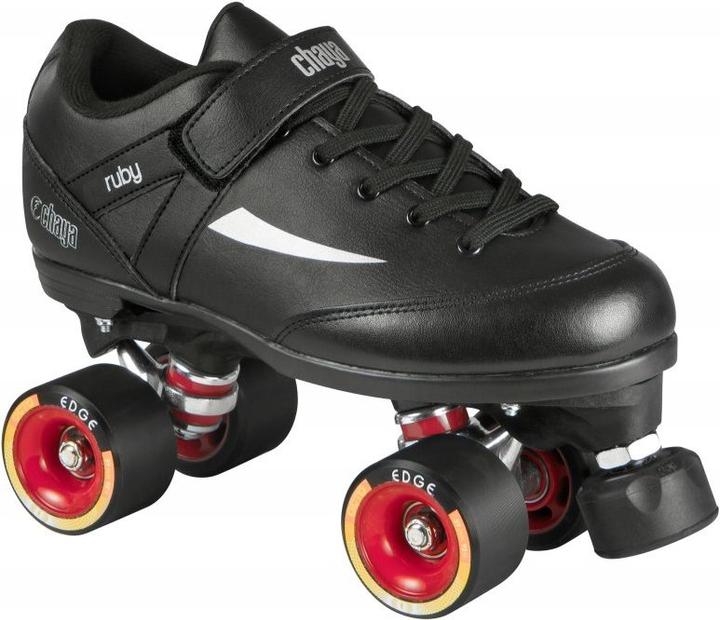 Produktbild Chaya Derby Skate Ruby Hard 2018 (36)