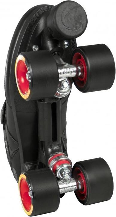 Produktbild Chaya Derby Skate Ruby Hard 2018 (36)