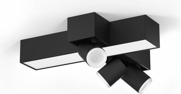 Noir