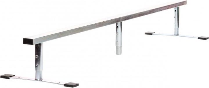 Produktbild Rampage Grind Rail Mini 2020