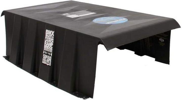 Image du produit Rampage Pont de la rampe de lancement 2020