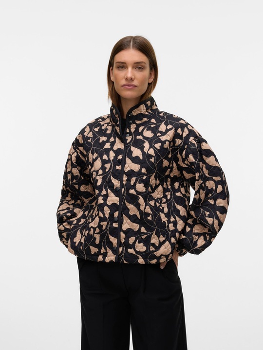 Produktbild Vero Moda VMJANE Jacke Blousonjacke (L)