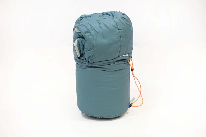 Produktbild Vango Kanto (215 cm)