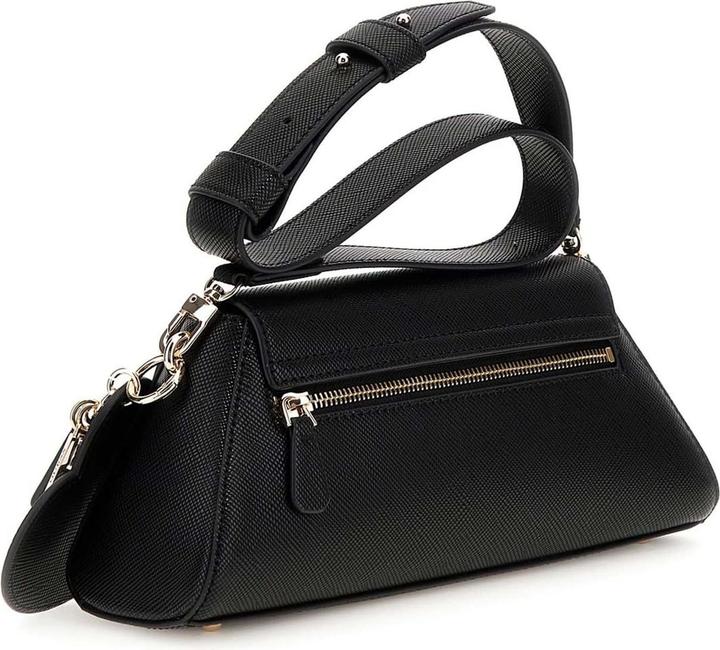 Immagine prodotto Guess Bolena Flap Shoulder Bag