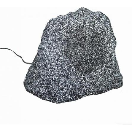 Artsound Rock S (1x 100 W) (ROCK S)