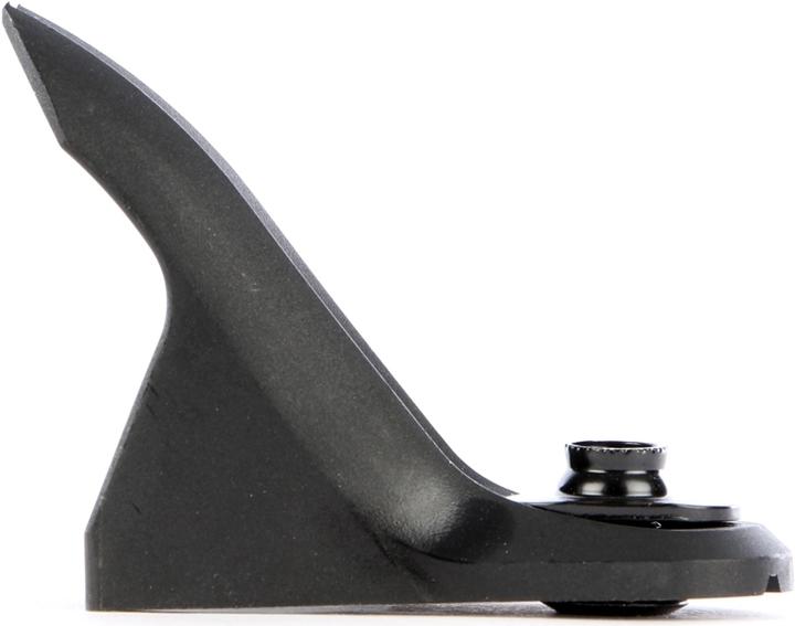 Produktbild Ethic Frein Brakeless Black 2019