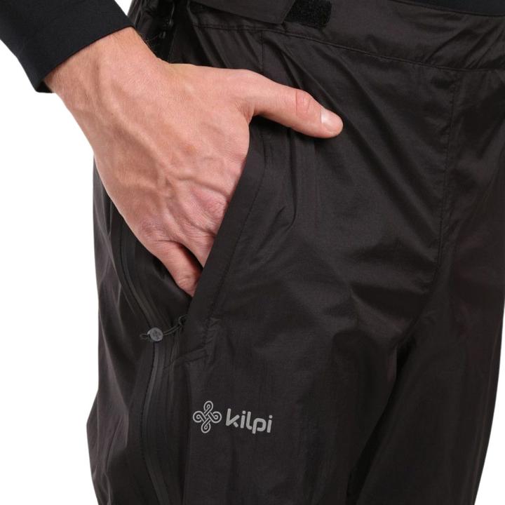 Produktbild Kilpi Alpin (S)