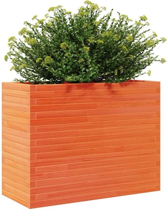 Actual product image vidaXL Kenny