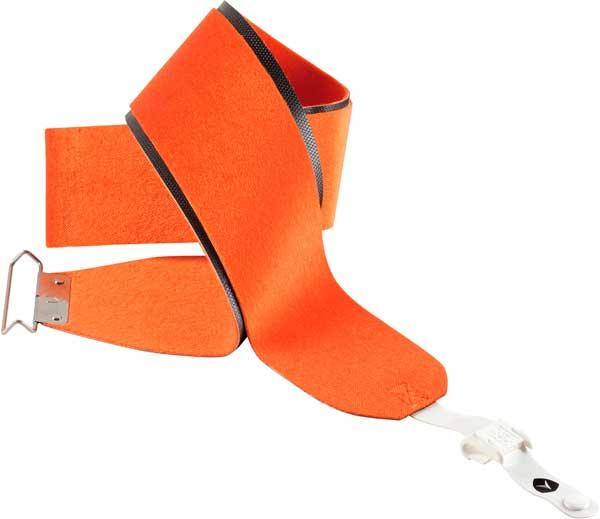 Immagine prodotto Dynastar L2 Skin Cham 2.0 107 2018 (166 cm)