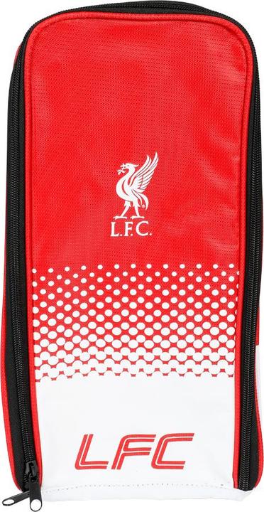 Produktbild Joker Boot Bag - Liverpool (85571)
