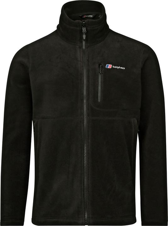 Berghaus Activity PT Jacke