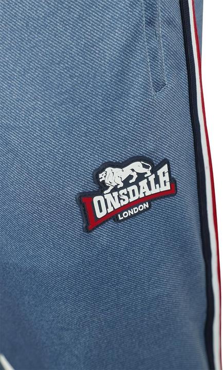 Actual product image Lonsdale Gairsay (XL)
