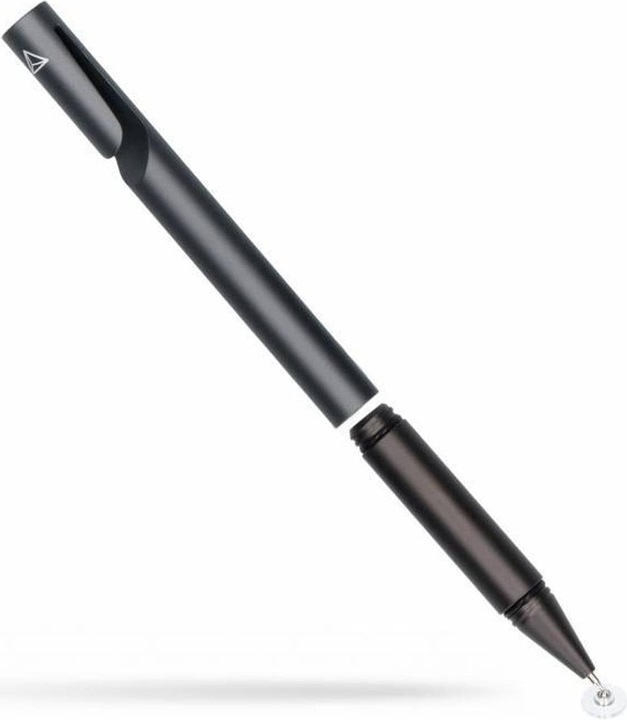 Actual product image Adonit Mini 4