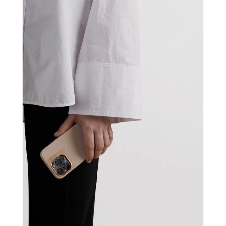 Produktbild Nudient Bold Case (Apple iPhone 14 Plus)