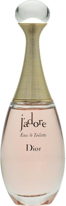 Produktbild Dior J'Adore (Eau de Toilette, 50 ml)