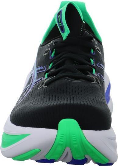 Produktbild ASICS Performance Gel-Nimbus 28 (43.5)