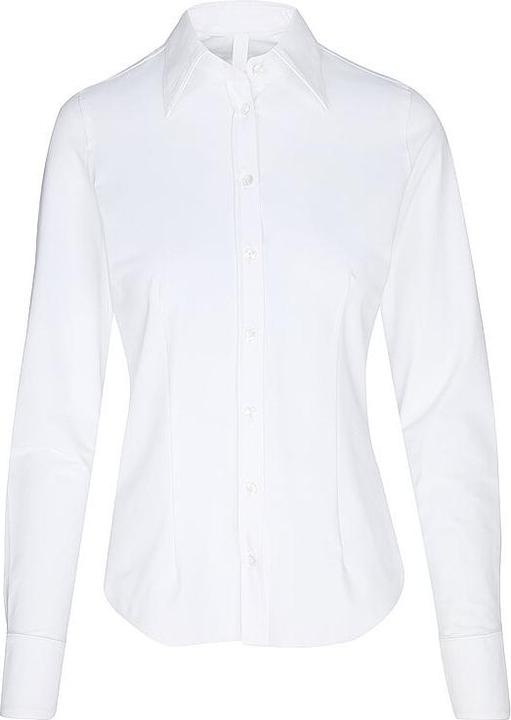 Immagine prodotto Japan Tky Ayaka (XS)