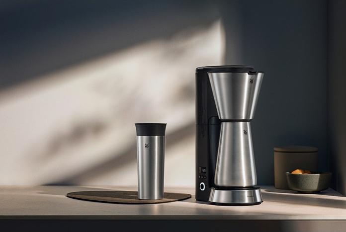 Actual product image WMF Kitchen minis aroma