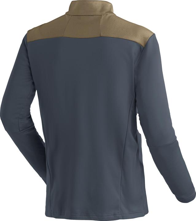 Actual product image Maier Sports Felian (XL)