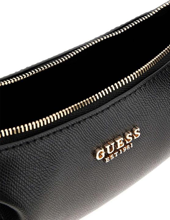 Immagine prodotto Guess Amorette Top Zip Shoulder Bag