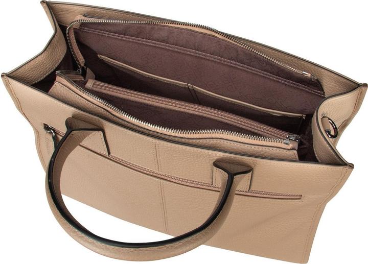 Immagine prodotto Picard Abbinamento Shopper (14 l)