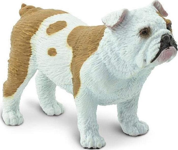 Image du produit Safari Bouledogue