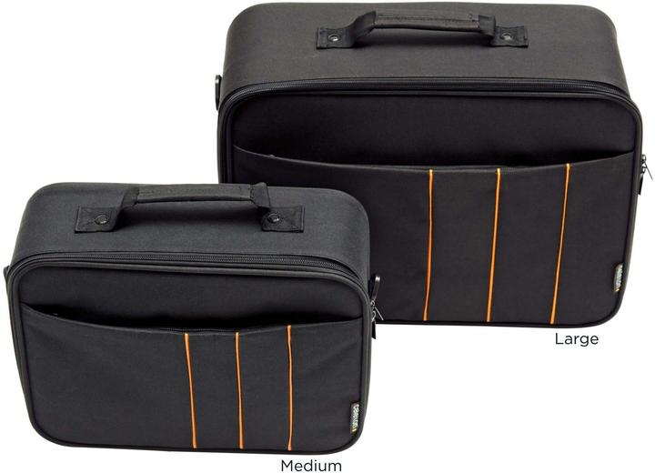 Produktbild Celexon Economy Line (Beamer Tragtasche)