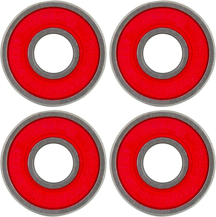 Immagine prodotto Tilt Cuscinetti Better 4-pack 2020