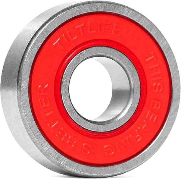 Immagine prodotto Tilt Cuscinetti Better 4-pack 2020