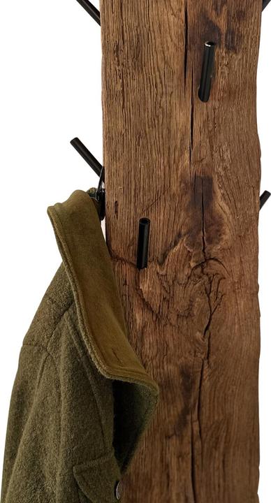 Produktbild Möbel-Eins Garderobenständer